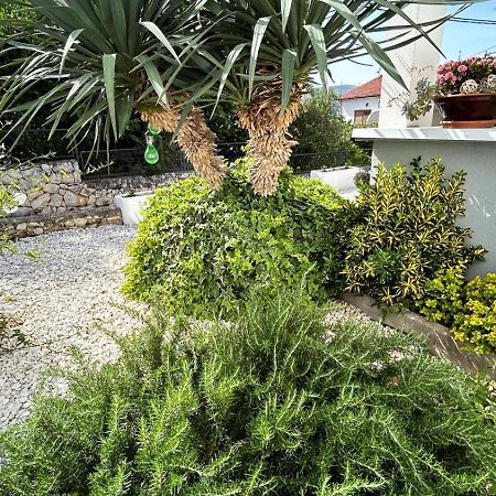 Apartmani Grgic Trogir Zewnętrze zdjęcie