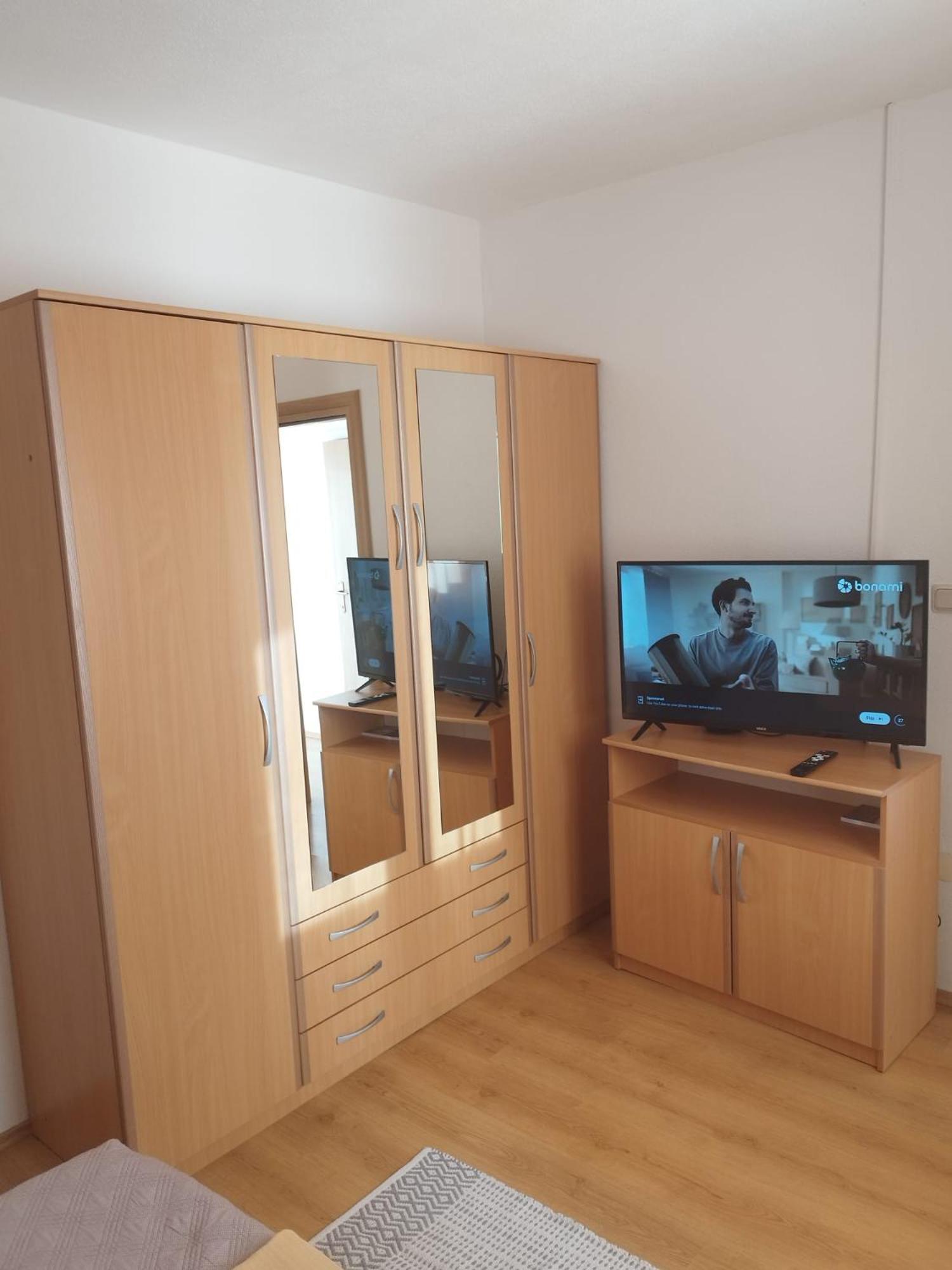 Apartmani Grgic Trogir Zewnętrze zdjęcie
