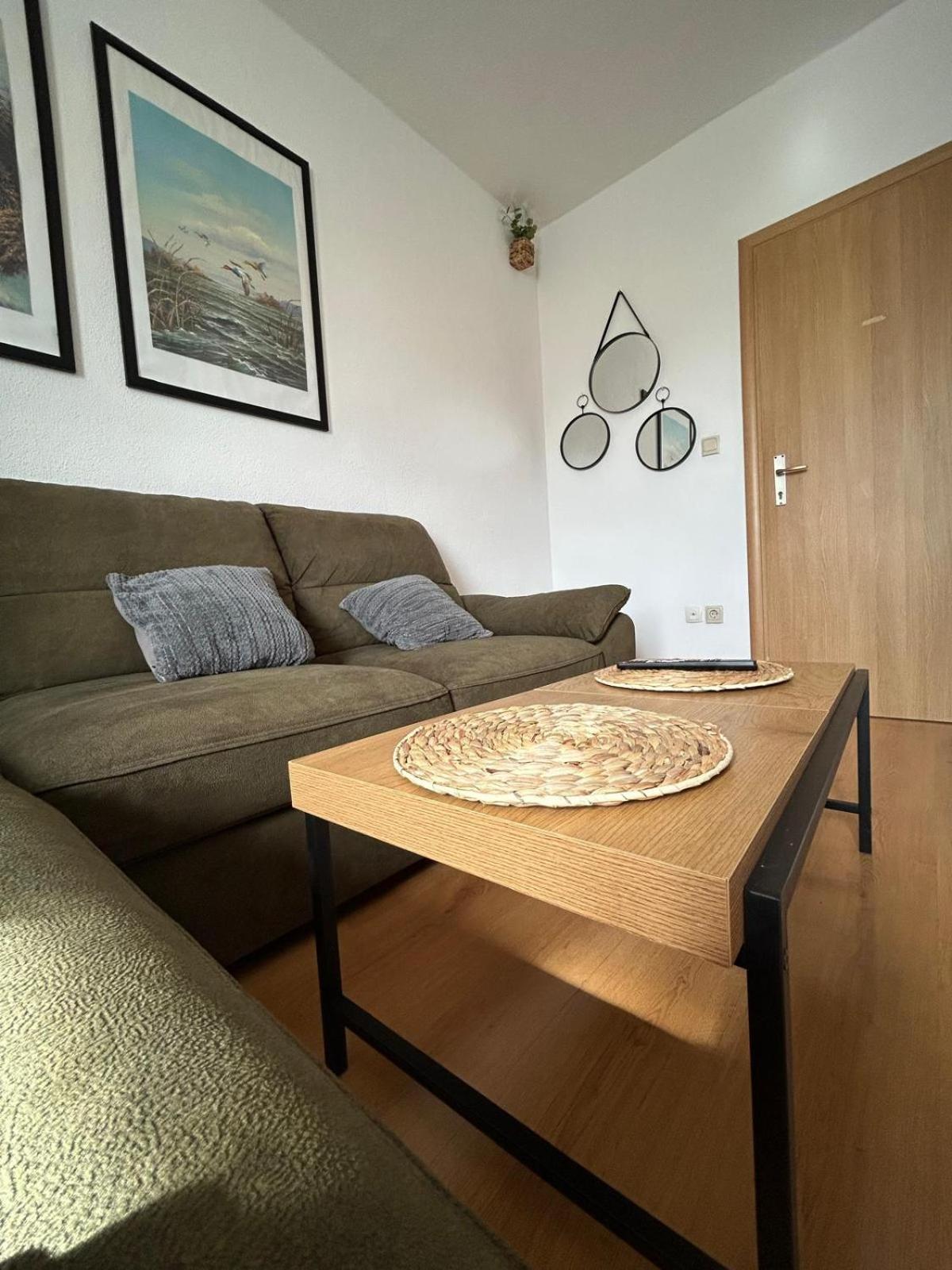 Apartmani Grgic Trogir Zewnętrze zdjęcie